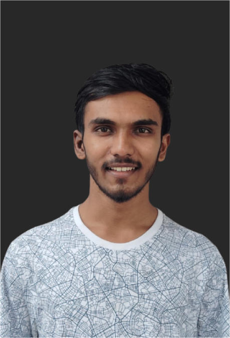 Simarpreet Singh