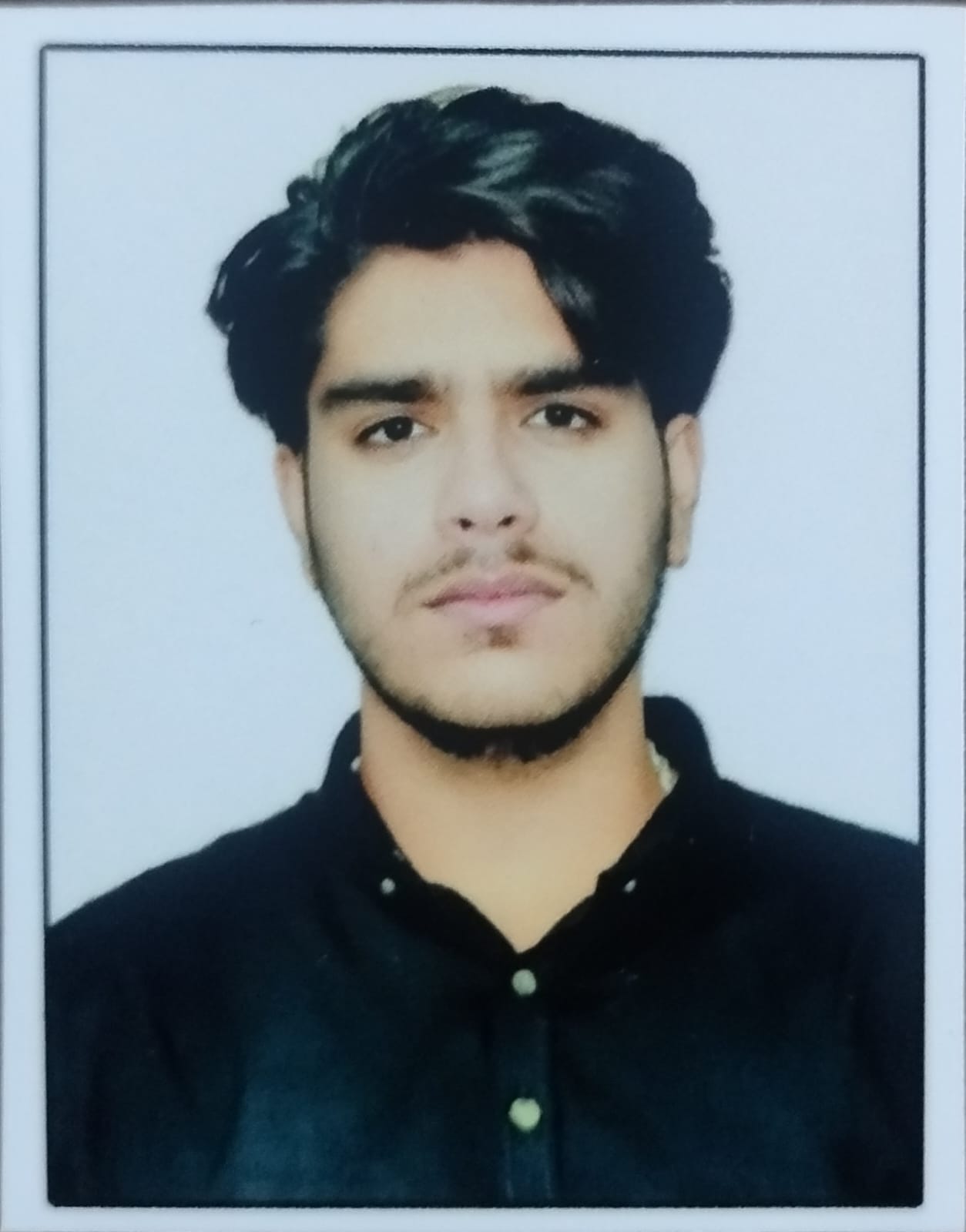 Simarpreet Singh