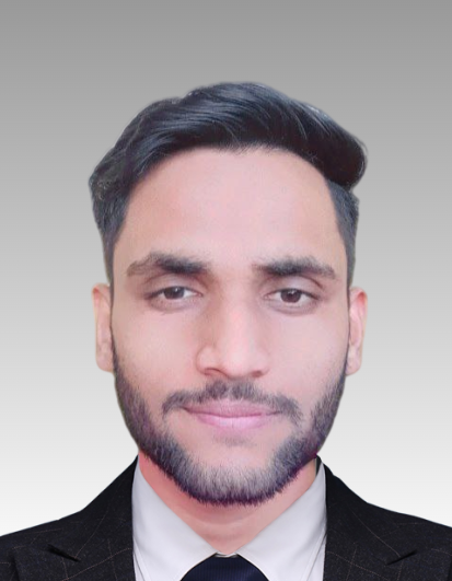 Simarpreet Singh