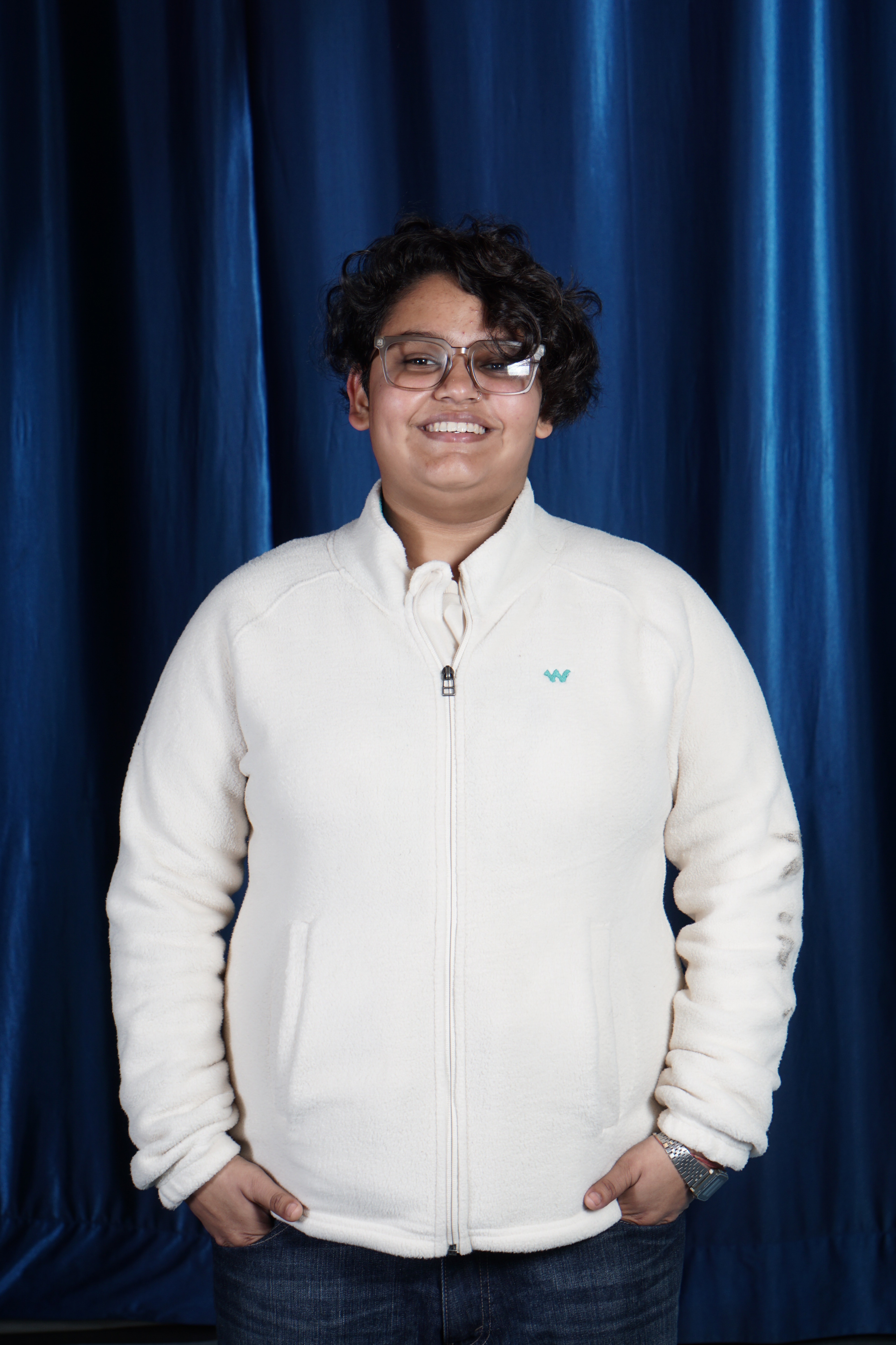 Simarpreet Singh
